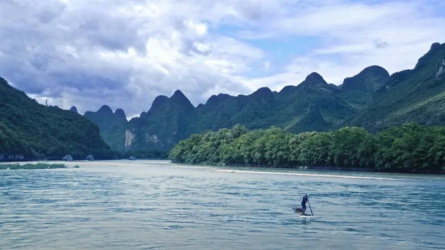 智能智能系统智能化